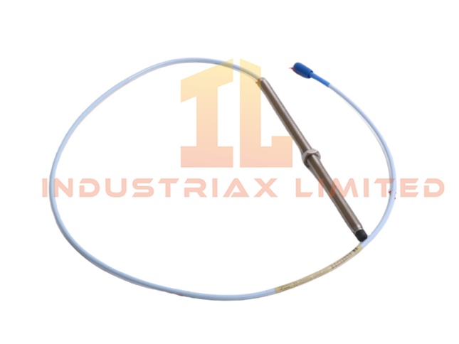 Bently Nevada 330103-00-20-10-02-00 3300 XL 8mm Proximity Probe