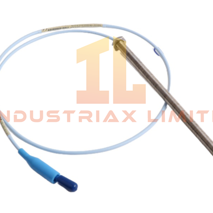 Bently Nevada 330103-00-21-05-11-05 3300 XL 8 mm Proximity Probes