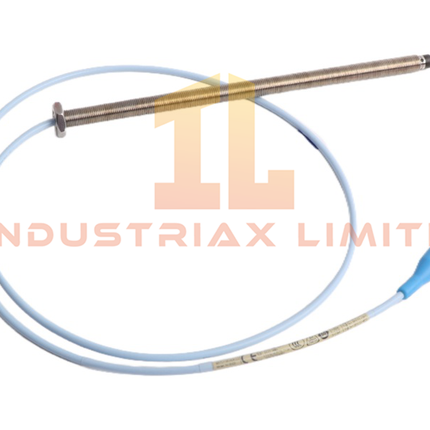 Bently Nevada | 330103-00-21-05-11-05 | 3300 XL 8 mm Proximity Probe