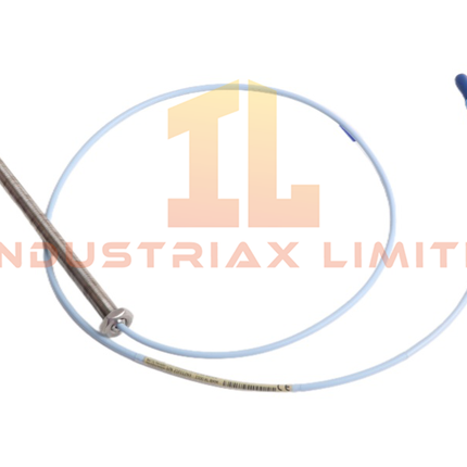 Bently Nevada | 330103-00-21-05-11-05 | 3300 XL 8 mm Proximity Probe