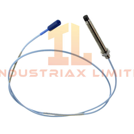 Bently Nevada 330103-00-21-10-11-CN Extension Cable