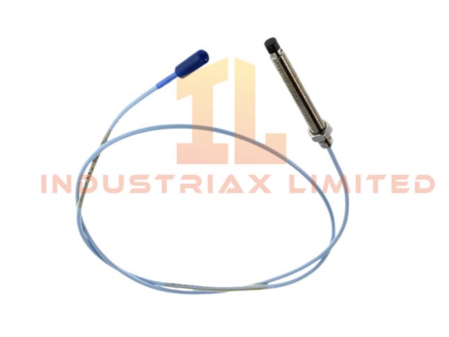 Bently Nevada 330103-00-21-10-11-CN Extension Cable