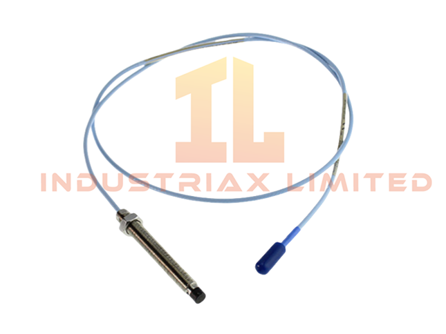 Bently Nevada 330103-00-21-10-11-CN Extension Cable