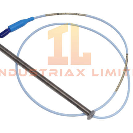 Bently Nevada | 330103-00-22-10-12-05 | 3300 XL 8 mm Proximity Probe