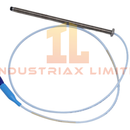 Bently Nevada 330103-00-22-10-12-05 3300 XL 8 mm Proximity Probes