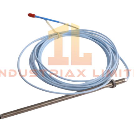 Bently Nevada 330103-00-25-50-02-02 Proximity Transducer