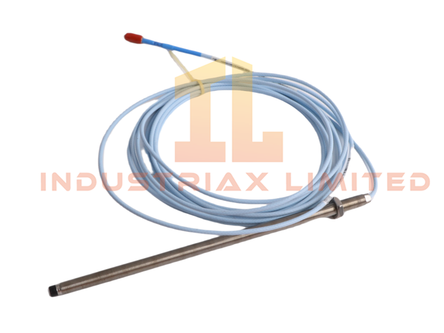 Bently Nevada 330103-00-25-50-02-02 Proximity Transducer