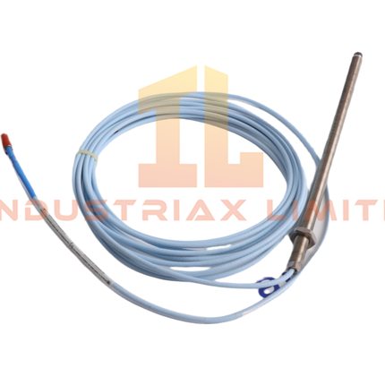 Bently Nevada 330103-00-25-50-02-02 Proximity Transducer