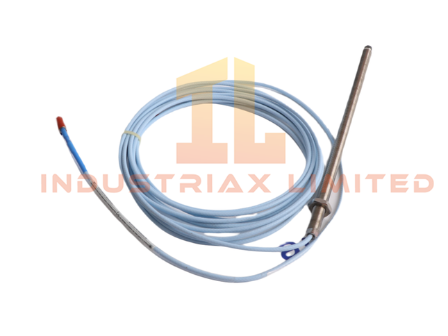 Bently Nevada 330103-00-25-50-02-02 Proximity Transducer