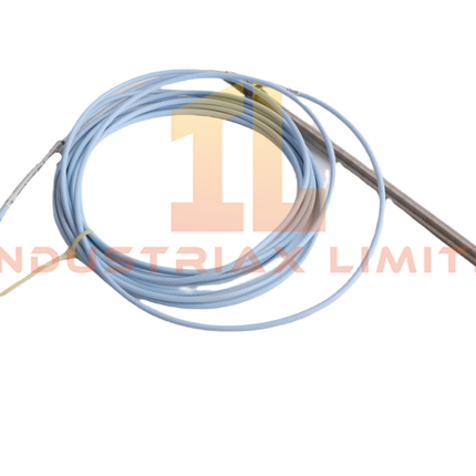 Bently Nevada 330103-00-25-50-02-02 Proximity Transducer