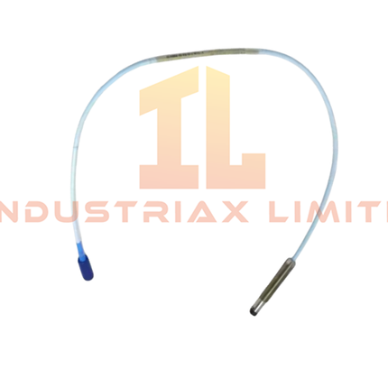 Bently Nevada 330103-01-06-05-02-00 3300 XL Proximitor Sensor
