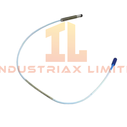 Bently Nevada 330103-01-06-05-02-00 3300 XL Proximitor Sensor
