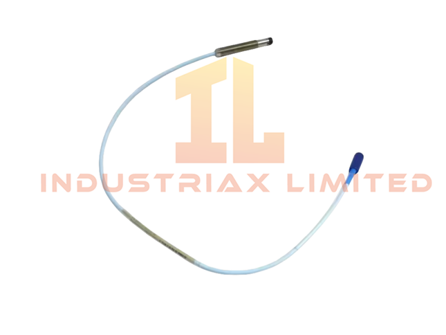 Bently Nevada 330103-01-06-05-02-00 3300 XL Proximitor Sensor