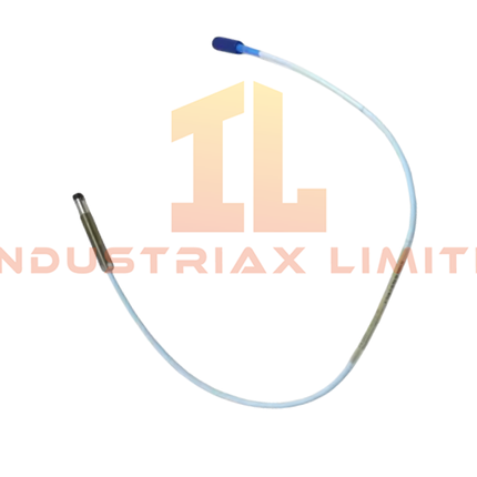Bently Nevada 330103-01-06-05-02-00 3300 XL Proximitor Sensor