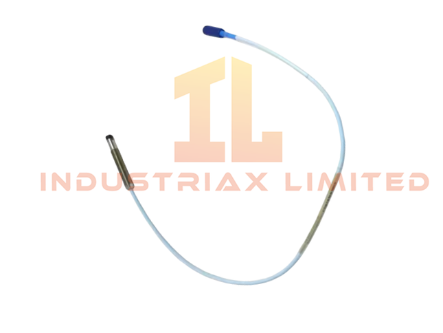 Bently Nevada 330103-01-06-05-02-00 3300 XL Proximitor Sensor