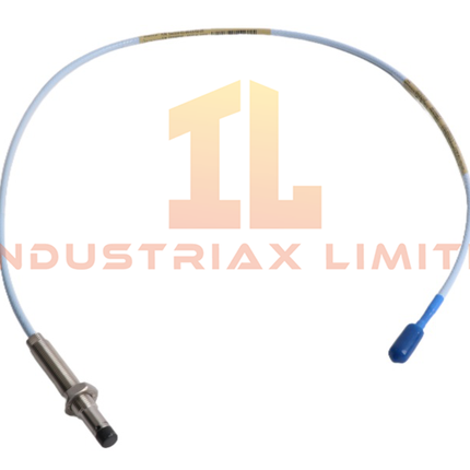 Bently Nevada 330103-01-06-05-02-05 3300 XL 8 mm Probe