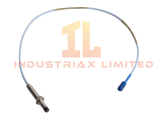 Bently Nevada 330103-01-06-05-02-05 3300 XL 8 mm Probe