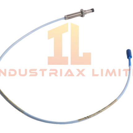 Bently Nevada 3300 XL Series 330103-01-06-05-02-05 | 8 mm Proximity Probe