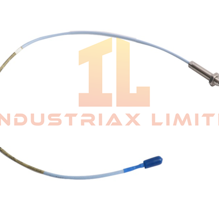 Bently Nevada 3300 XL Series 330103-01-06-05-02-05 | 8 mm Proximity Probe