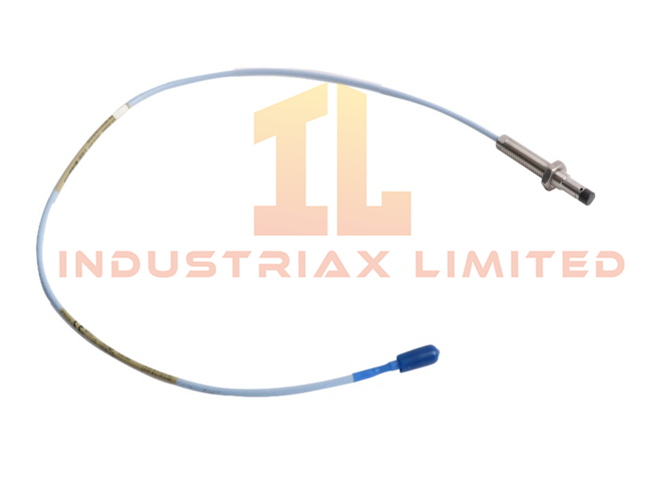 Bently Nevada 3300 XL Series 330103-01-06-05-02-05 | 8 mm Proximity Probe