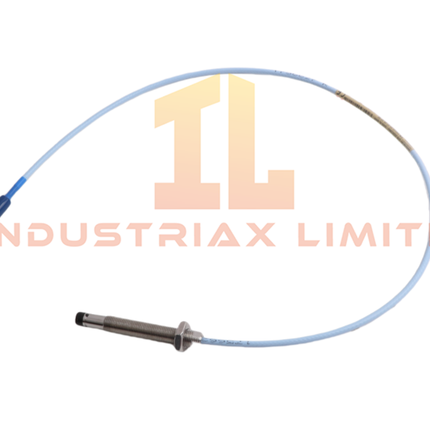 Bently Nevada 330103-01-07-05-02-00 3300 NSv Proximity Cable