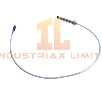 Bently Nevada 330103-01-07-05-02-00 3300 NSv Proximity Cable
