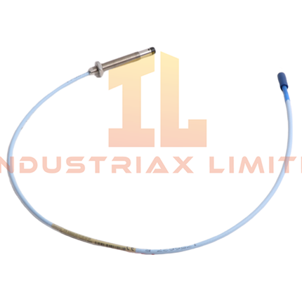 Bently Nevada 330103-01-07-05-02-00 3300 NSv Proximity Cable