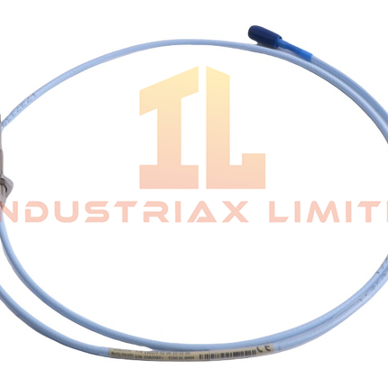 Bently Nevada | 330103-02-04-10-02-05 | 3300 XL 8 mm Proximity Probe