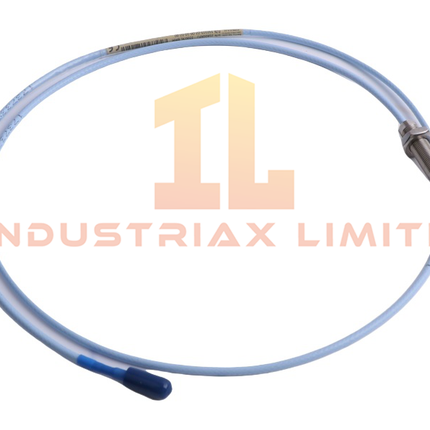 Bently Nevada 330103-02-04-10-02-05 3300 XL 8 mm Proximity Probes