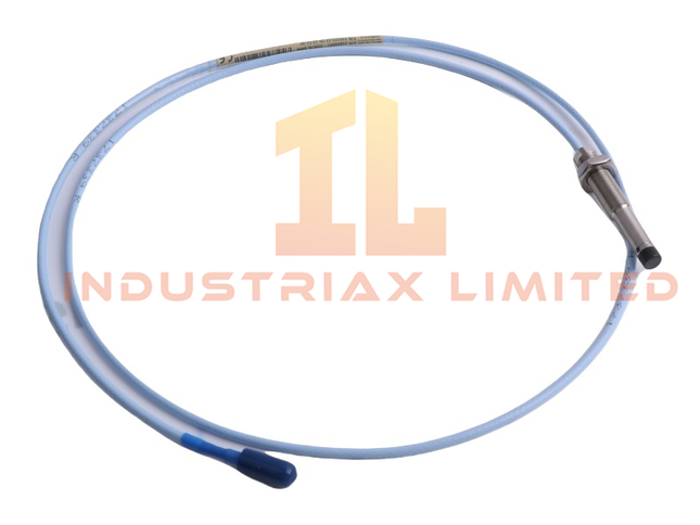 Bently Nevada 330103-02-04-10-02-05 3300 XL 8 mm Proximity Probes