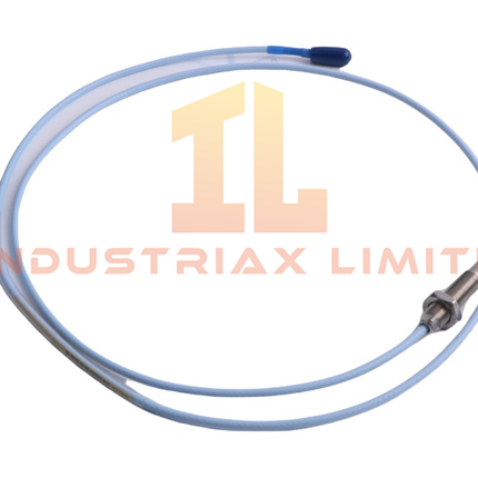 Bently Nevada | 330103-02-04-10-02-05 | 3300 XL 8 mm Proximity Probe