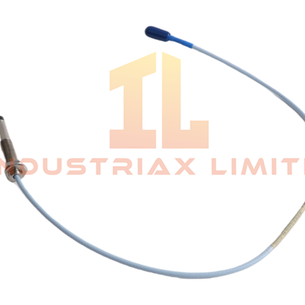 Bently Nevada 330103-02-06-05-02-00 | 3300 XL Series | Proximity Probe