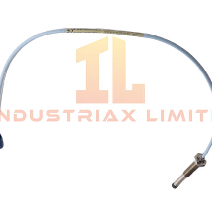 Bently Nevada 330103-02-06-05-02-00 | 3300 XL Series | Proximity Probe