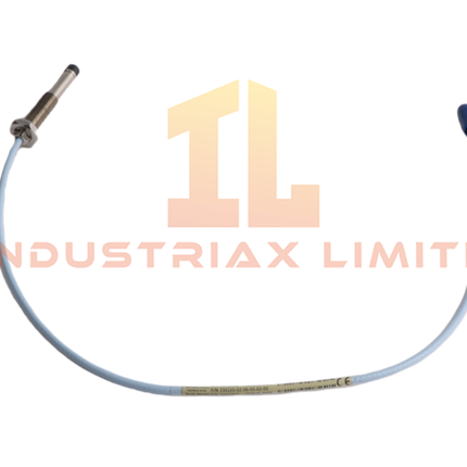 Bently Nevada 330103-02-06-05-02-00 | 3300 XL Series | Proximity Probe