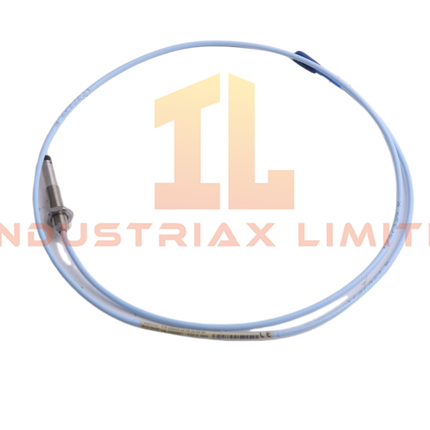 Kabel Transduser Proximity Bently Nevada 330103-02-06-10-02-00 3300 XL