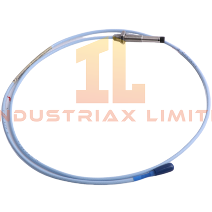 Kabel Transduser Proximity Bently Nevada 330103-02-06-10-02-00 3300 XL