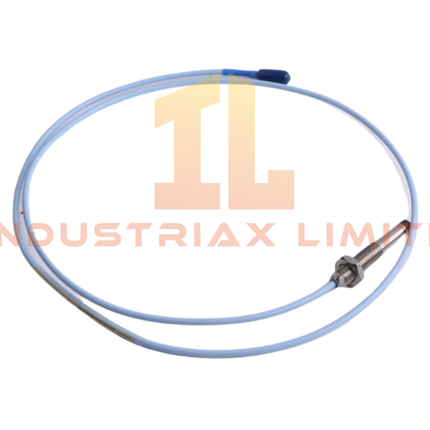 Kabel Transduser Proximity Bently Nevada 330103-02-06-10-02-00 3300 XL