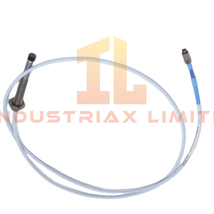 Bently Nevada 330103-02-07-10-02-00 Proximity Probe