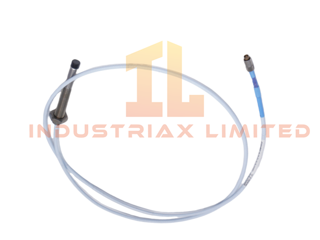 Bently Nevada 330103-02-07-10-02-00 Proximity Probe