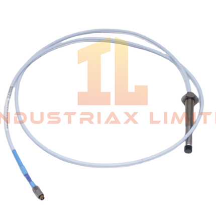Bently Nevada 330103-02-07-10-02-00 Proximity Probe