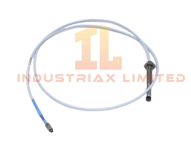 Bently Nevada 330103-02-07-10-02-00 Proximity Probe