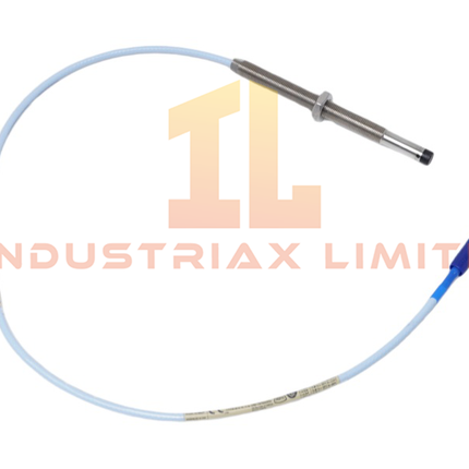 Bently Nevada 3300 XL Series 330103-02-12-05-02-05 | 8 mm Proximity Probe