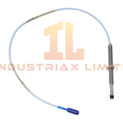 Bently Nevada 3300 XL Series 330103-02-12-05-02-05 | 8 mm Proximity Probe
