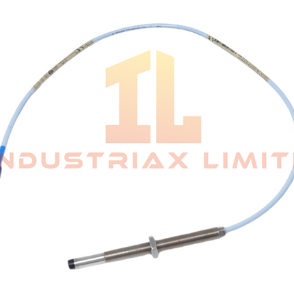 Bently Nevada 330103-02-12-05-02-05 Proximity Probes