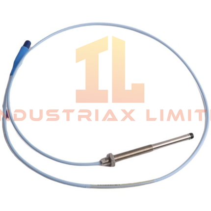 Bently Nevada 330103-05-12-10-01-00 3300 XL 8 mm Proximity Probes