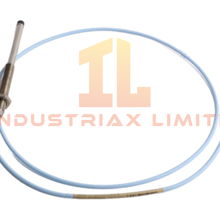 Bently Nevada 3300 XL Series 330103-06-10-10-02-05 | 8 mm Proximity Probe