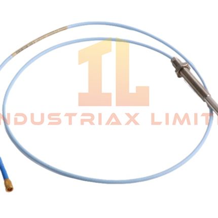 Bently Nevada 3300 XL Series 330103-06-10-10-02-05 | 8 mm Proximity Probe