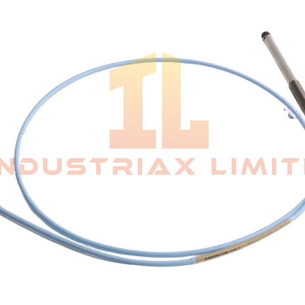 Bently Nevada 330103-06-10-10-02-05 Proximity Probes
