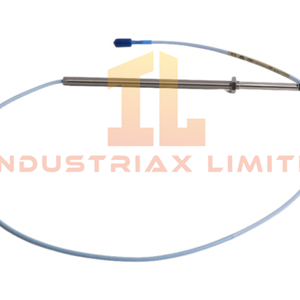 Bently Nevada 330103-06-15-10-12-05 3300 XL 8 mm Proximity Probes