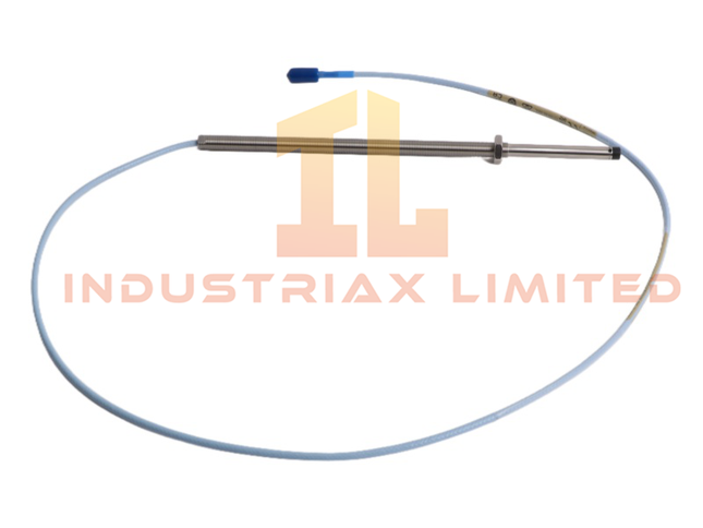 Bently Nevada 330103-06-15-10-12-05 3300 XL 8 mm Proximity Probes